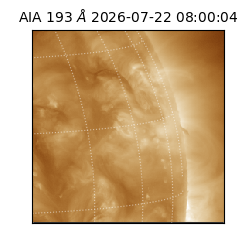 saia - 2026-07-22T08:00:04.842000