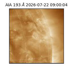 saia - 2026-07-22T09:00:04.842000