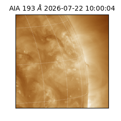 saia - 2026-07-22T10:00:04.842000