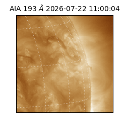 saia - 2026-07-22T11:00:04.842000