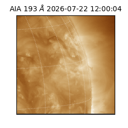 saia - 2026-07-22T12:00:04.842000