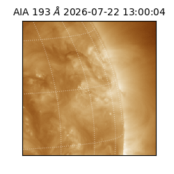 saia - 2026-07-22T13:00:04.841000