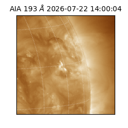saia - 2026-07-22T14:00:04.842000