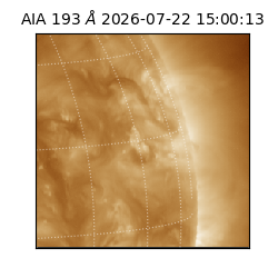 saia - 2026-07-22T15:00:13.467000