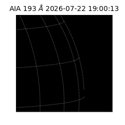 saia - 2026-07-22T19:00:13.467000