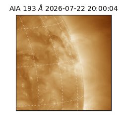 saia - 2026-07-22T20:00:04.842000