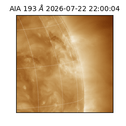 saia - 2026-07-22T22:00:04.842000
