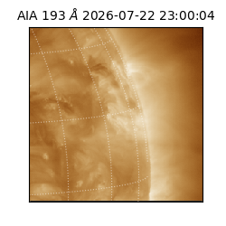 saia - 2026-07-22T23:00:04.842000