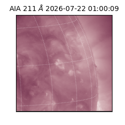 saia - 2026-07-22T01:00:09.631000