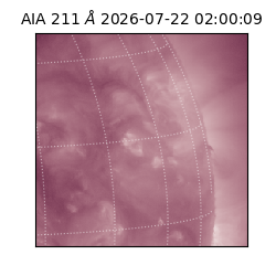 saia - 2026-07-22T02:00:09.631000