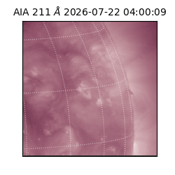 saia - 2026-07-22T04:00:09.631000