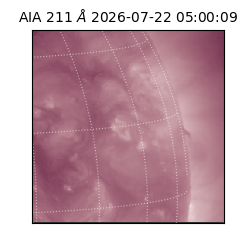 saia - 2026-07-22T05:00:09.628000