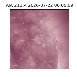 saia - 2026-07-22T06:00:09.643000