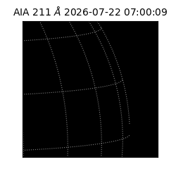 saia - 2026-07-22T07:00:09.622000
