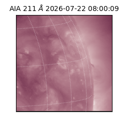 saia - 2026-07-22T08:00:09.624000