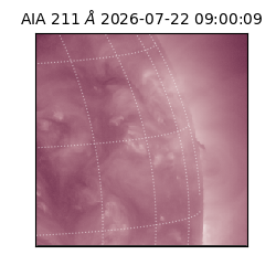 saia - 2026-07-22T09:00:09.630000
