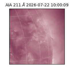 saia - 2026-07-22T10:00:09.631000