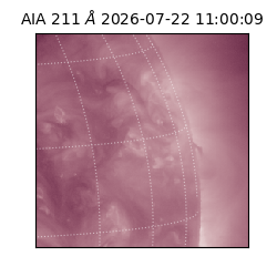 saia - 2026-07-22T11:00:09.630000