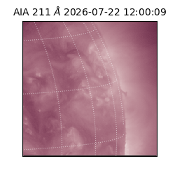 saia - 2026-07-22T12:00:09.631000