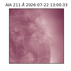 saia - 2026-07-22T13:00:33.624000