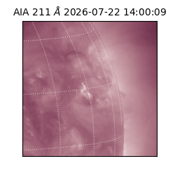 saia - 2026-07-22T14:00:09.629000