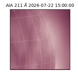 saia - 2026-07-22T15:00:00.709000