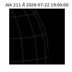 saia - 2026-07-22T19:00:00.709000