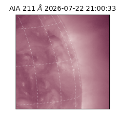 saia - 2026-07-22T21:00:33.624000