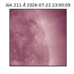 saia - 2026-07-22T23:00:09.621000
