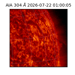 saia - 2026-07-22T01:00:05.129000