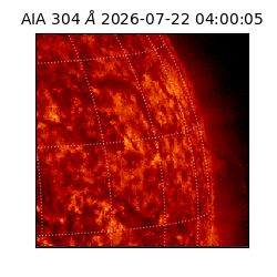 saia - 2026-07-22T04:00:05.144000