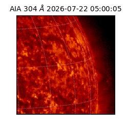 saia - 2026-07-22T05:00:05.129000