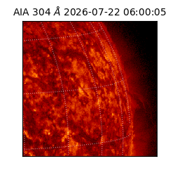 saia - 2026-07-22T06:00:05.129000