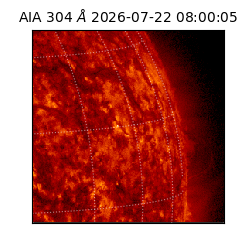 saia - 2026-07-22T08:00:05.135000