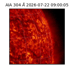 saia - 2026-07-22T09:00:05.134000