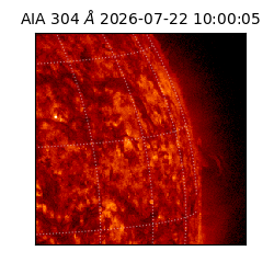 saia - 2026-07-22T10:00:05.131000