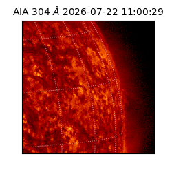 saia - 2026-07-22T11:00:29.135000