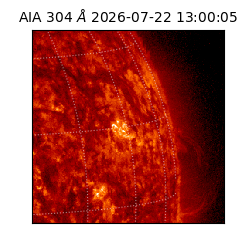 saia - 2026-07-22T13:00:05.138000