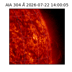 saia - 2026-07-22T14:00:05.135000