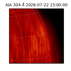 saia - 2026-07-22T15:00:00.621000