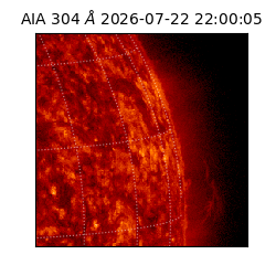 saia - 2026-07-22T22:00:05.143000