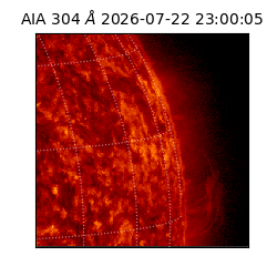 saia - 2026-07-22T23:00:05.128000