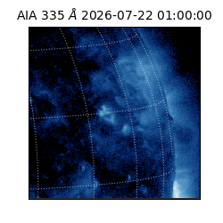 saia - 2026-07-22T01:00:00.622000