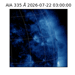 saia - 2026-07-22T03:00:00.623000
