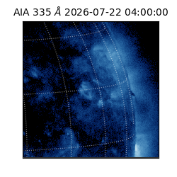 saia - 2026-07-22T04:00:00.623000