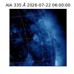 saia - 2026-07-22T06:00:00.623000