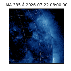 saia - 2026-07-22T08:00:00.622000