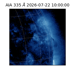 saia - 2026-07-22T10:00:00.622000