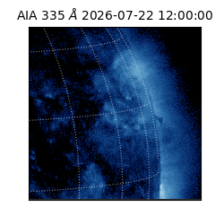 saia - 2026-07-22T12:00:00.623000