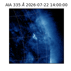 saia - 2026-07-22T14:00:00.639000